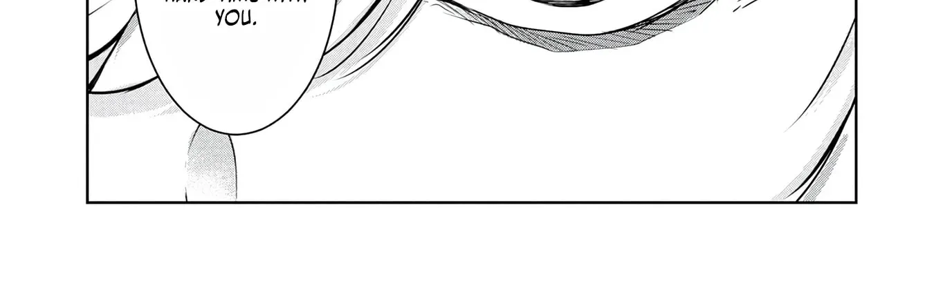 Chapter 31 — page 41