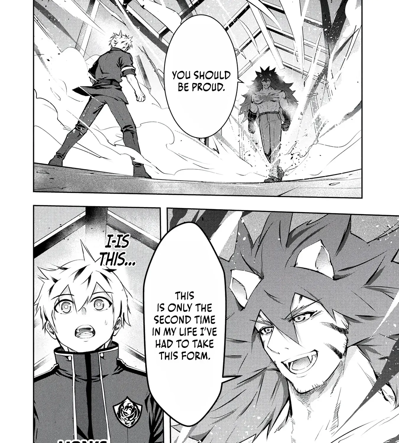Chapter 31 — page 6