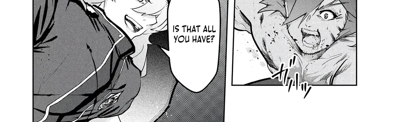 Chapter 32 — page 13