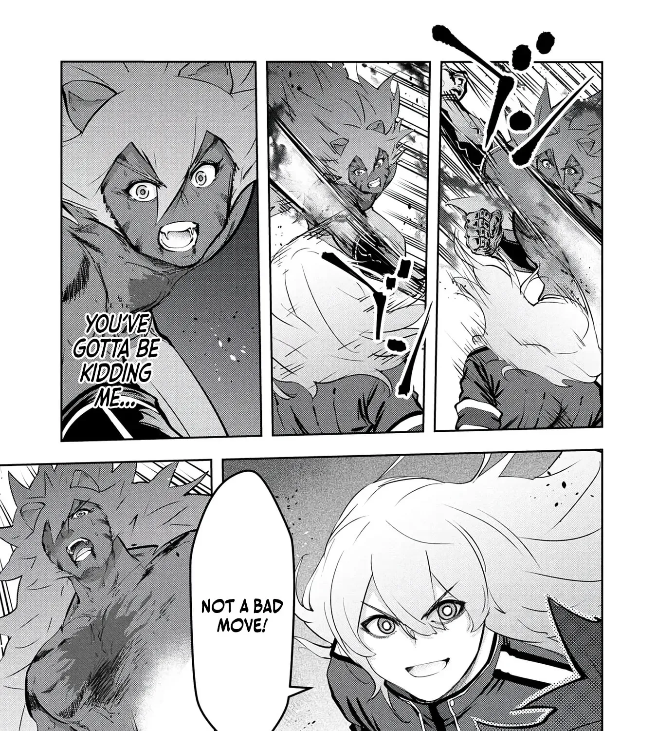 Chapter 32 — page 18