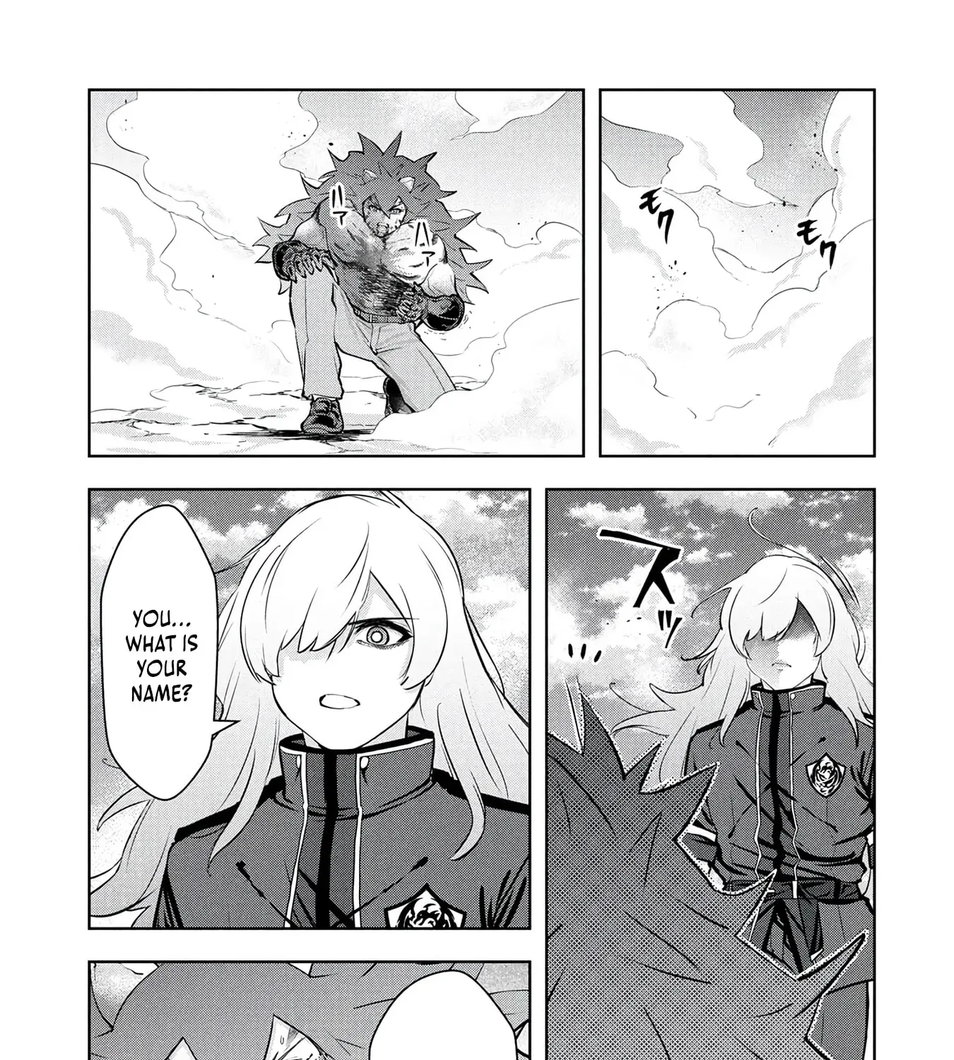 Chapter 32 — page 22