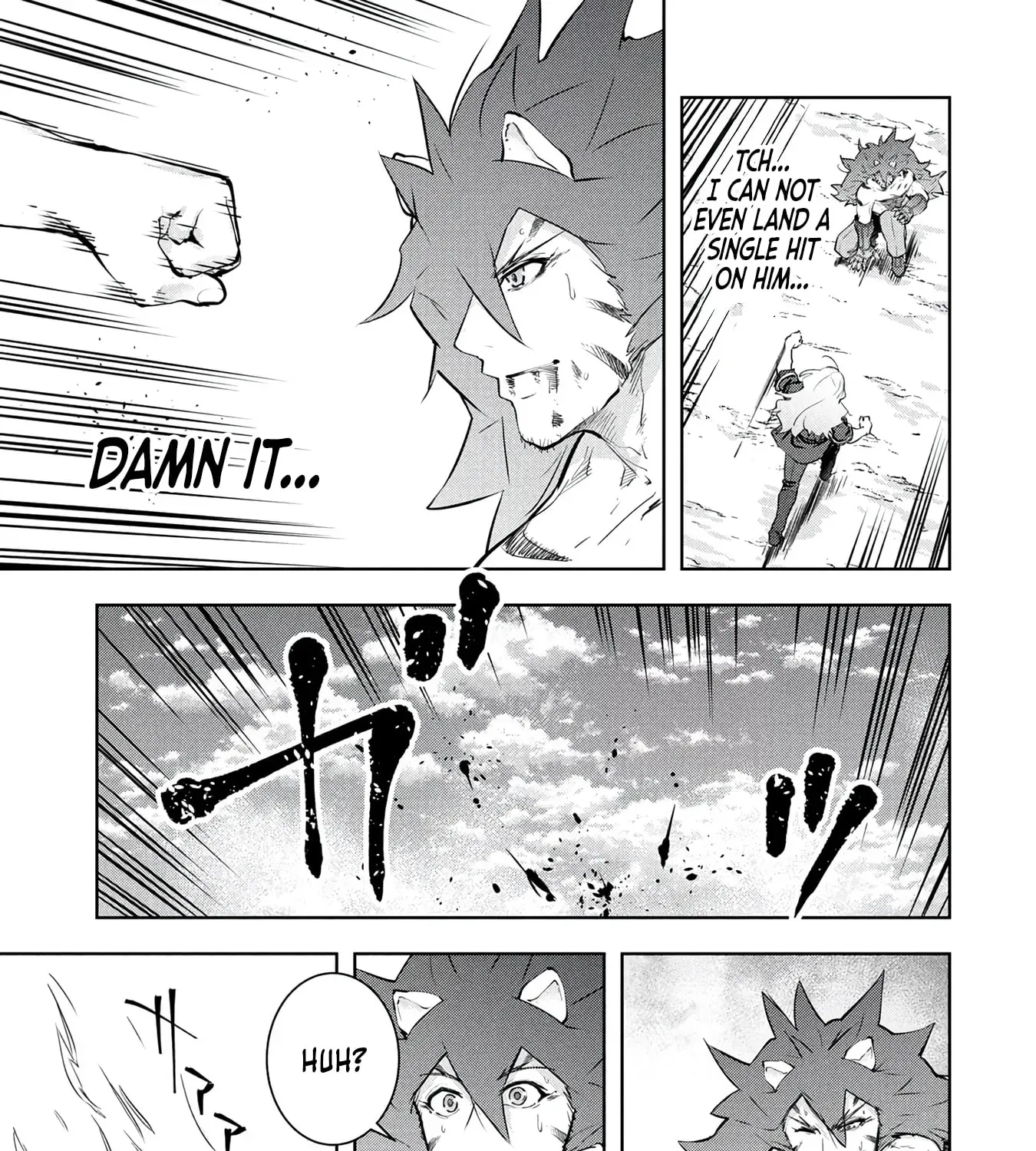 Chapter 32 — page 26