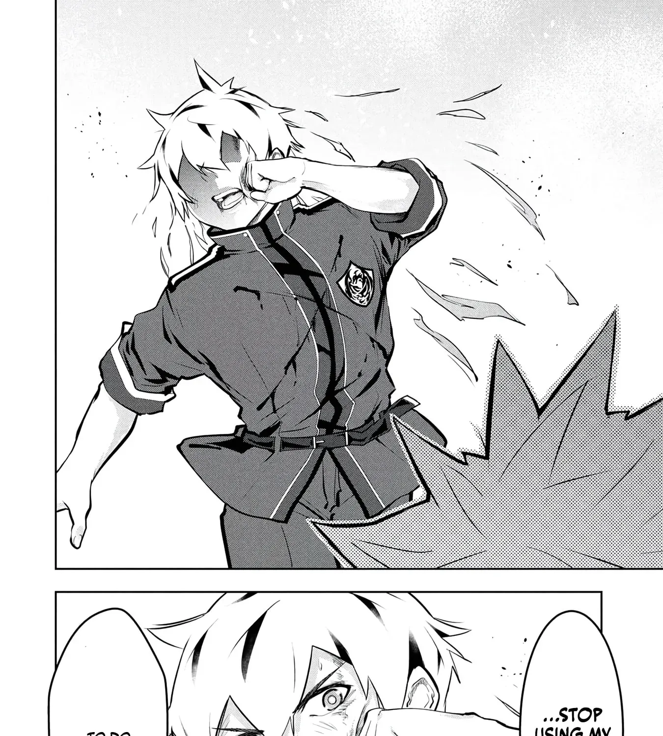 Chapter 32 — page 28