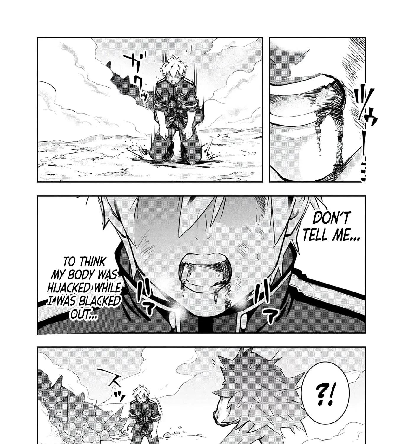 Chapter 32 — page 30