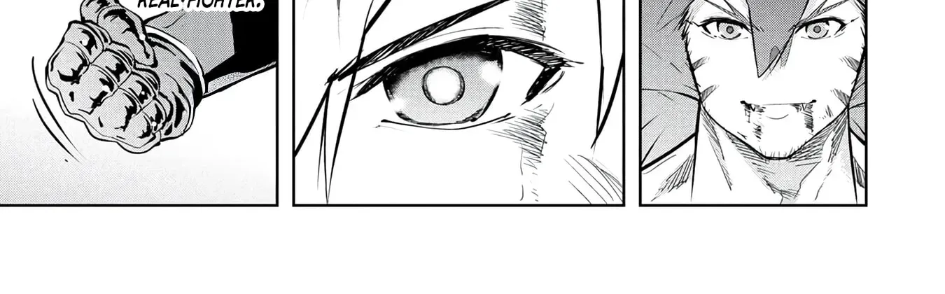 Chapter 32 — page 35