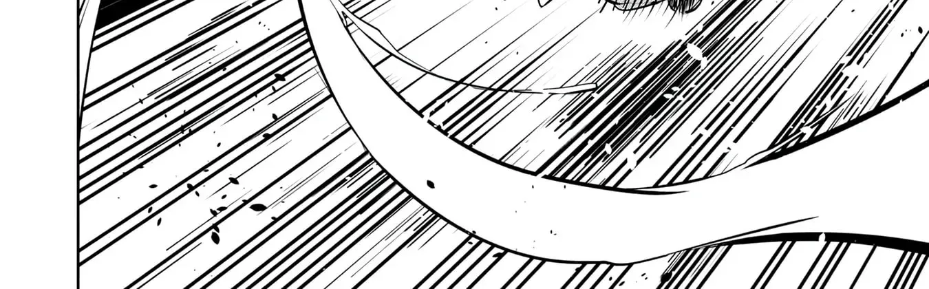 Chapter 32 — page 41