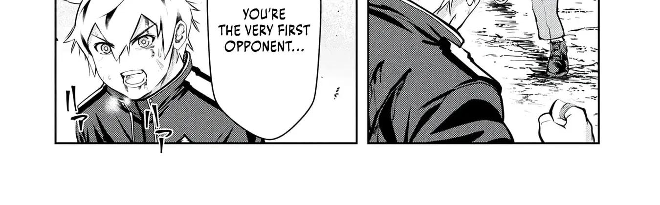 Chapter 33 — page 13