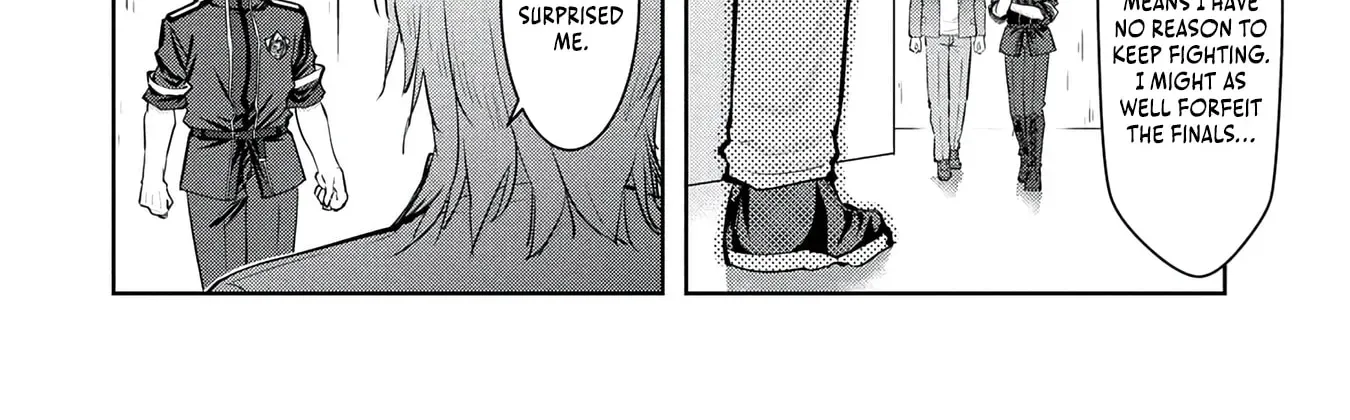 Chapter 33 — page 21