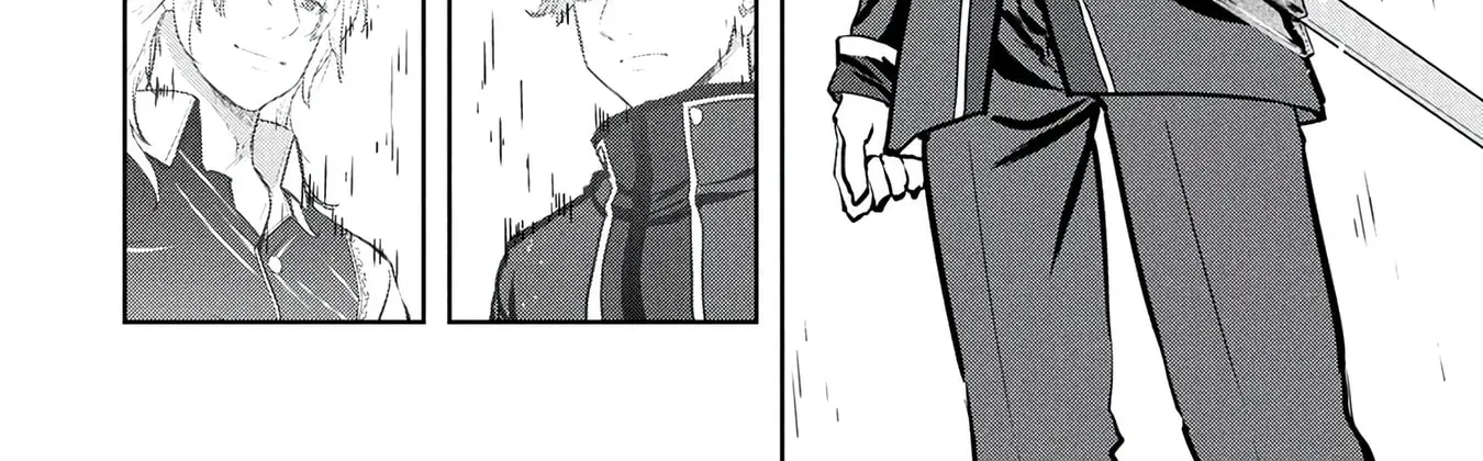 Chapter 33 — page 25