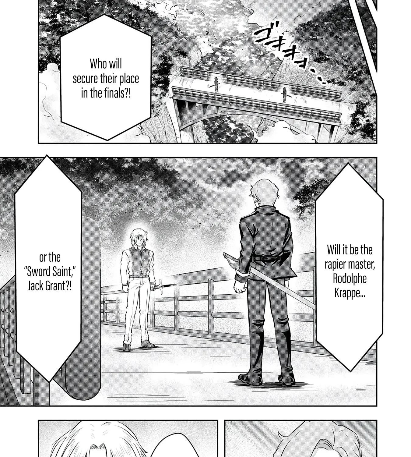 Chapter 33 — page 26
