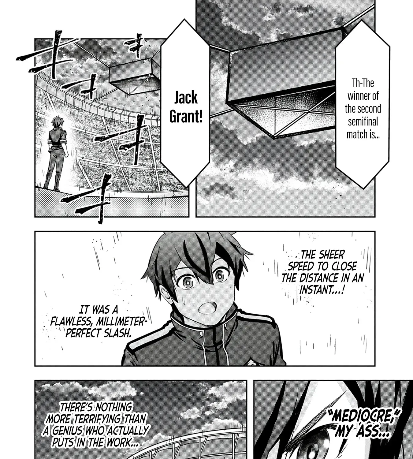 Chapter 33 — page 36