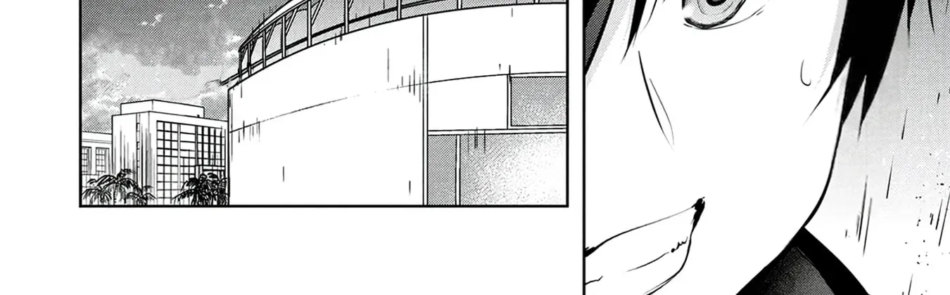Chapter 33 — page 37