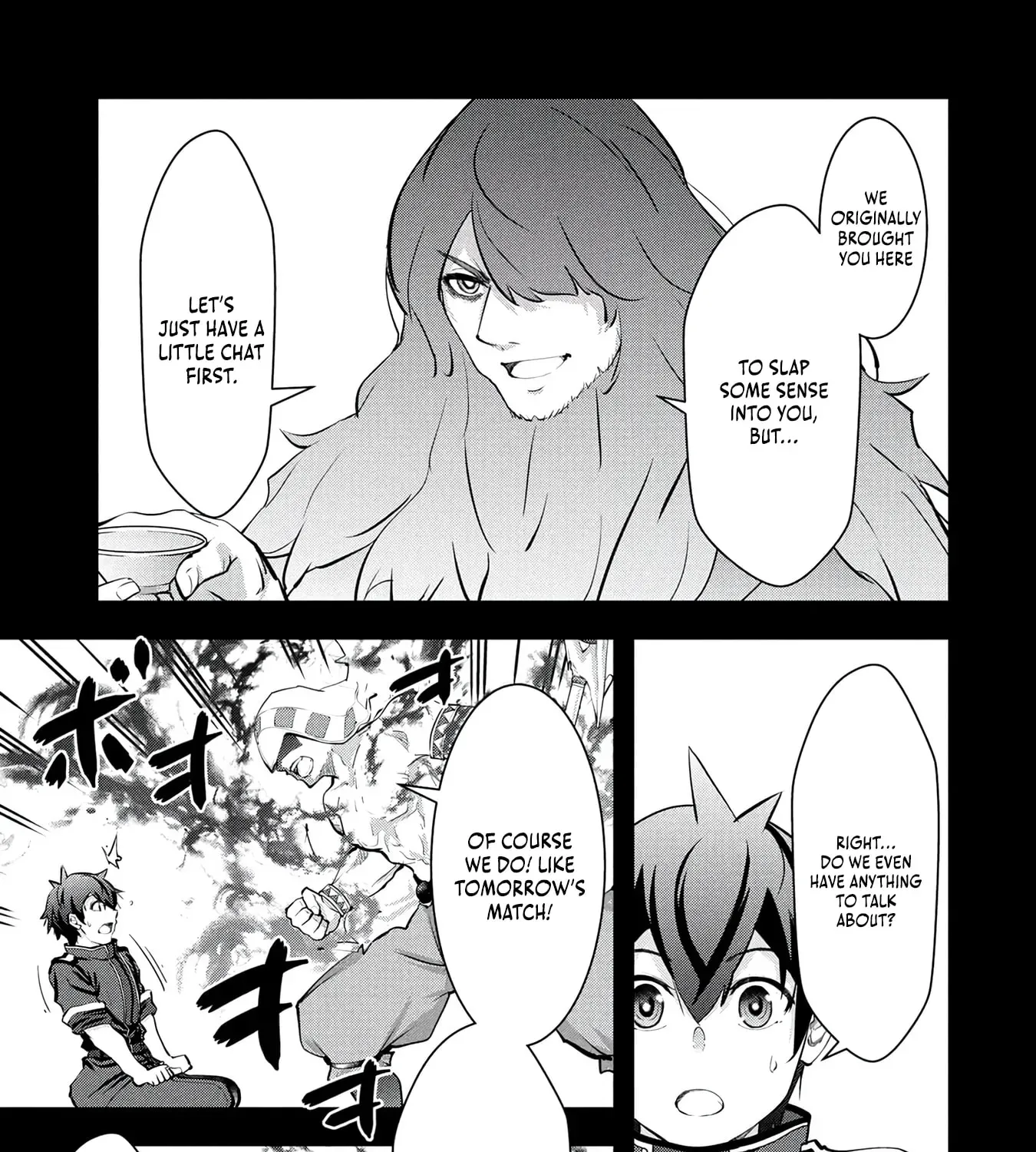 Chapter 34 — page 10