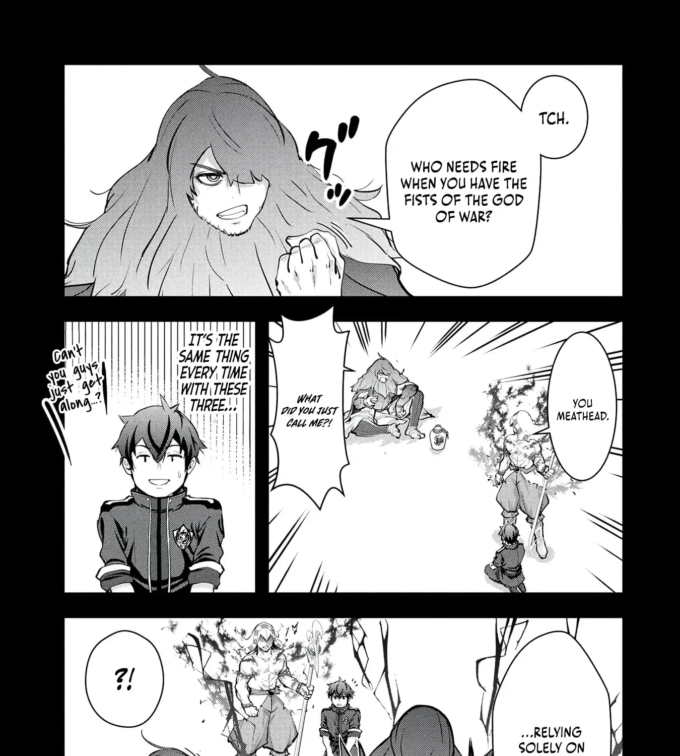 Chapter 34 — page 14