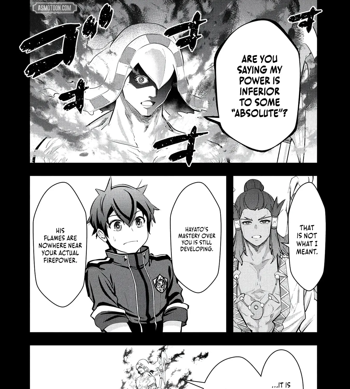 Chapter 34 — page 16