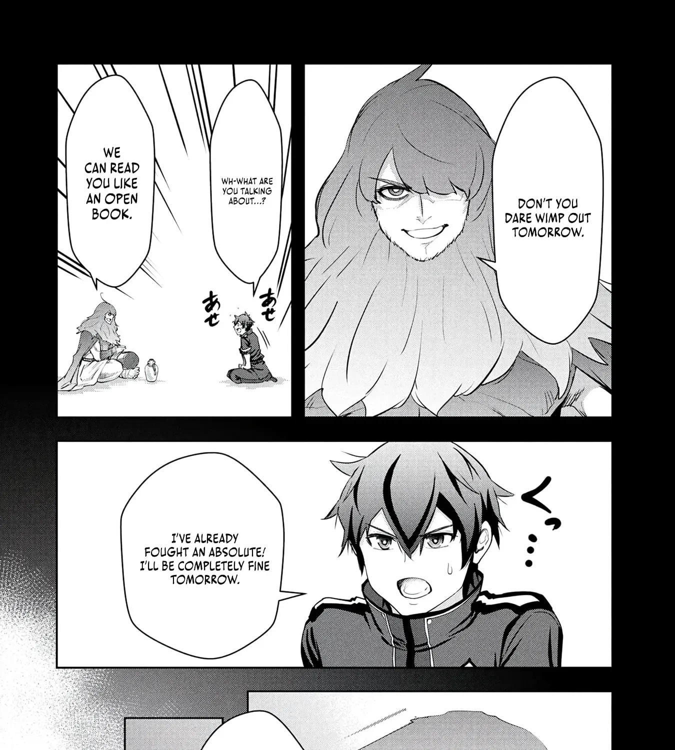 Chapter 34 — page 20