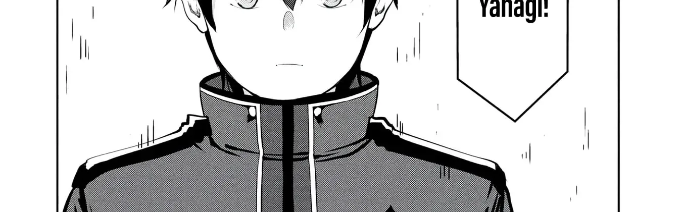 Chapter 34 — page 25