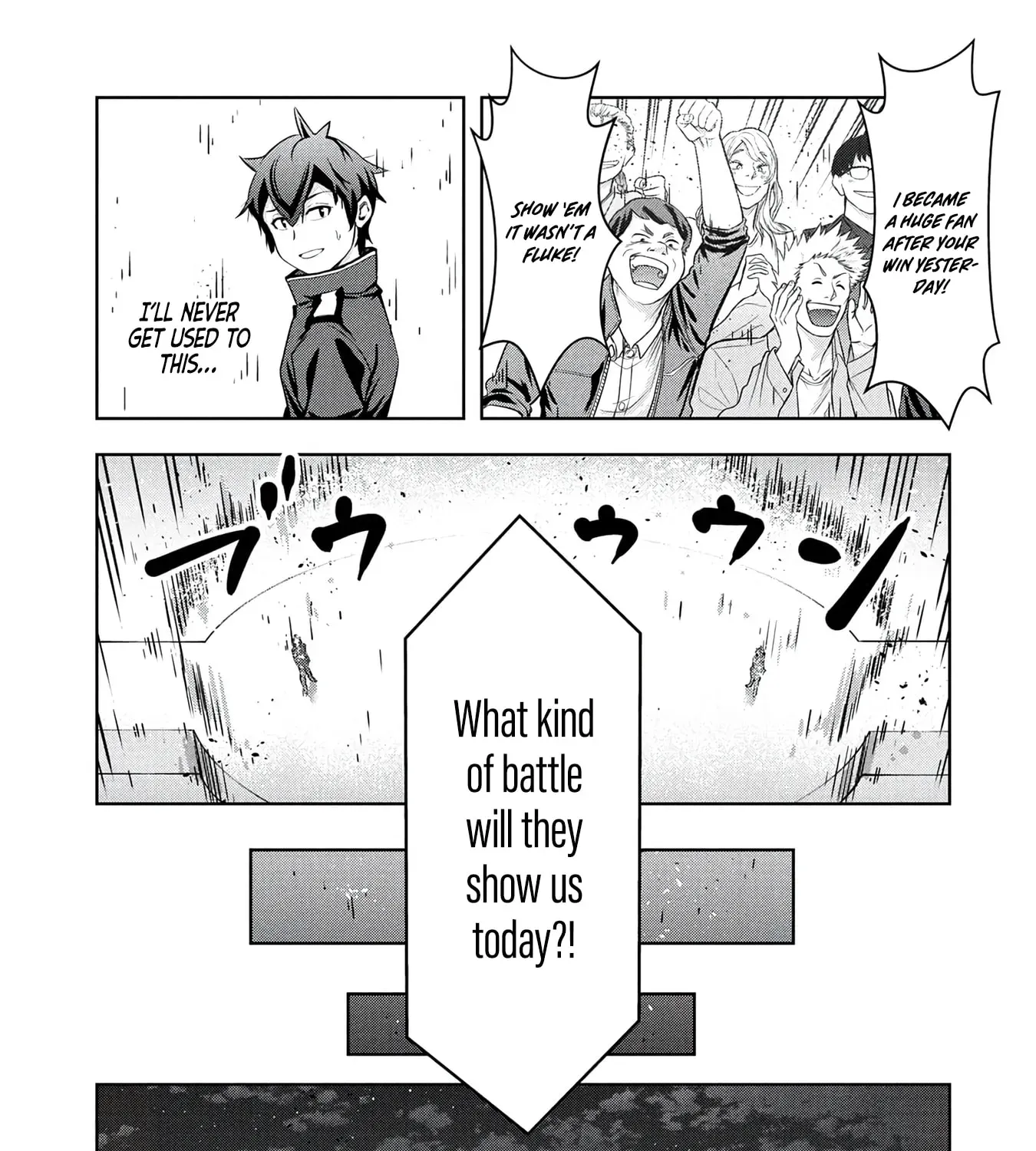Chapter 34 — page 26