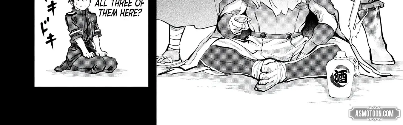 Chapter 34 — page 9