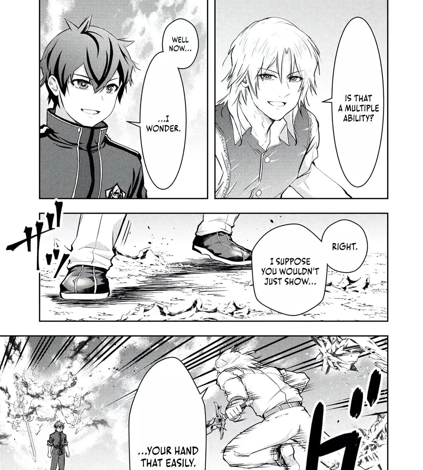 Chapter 35 — page 10