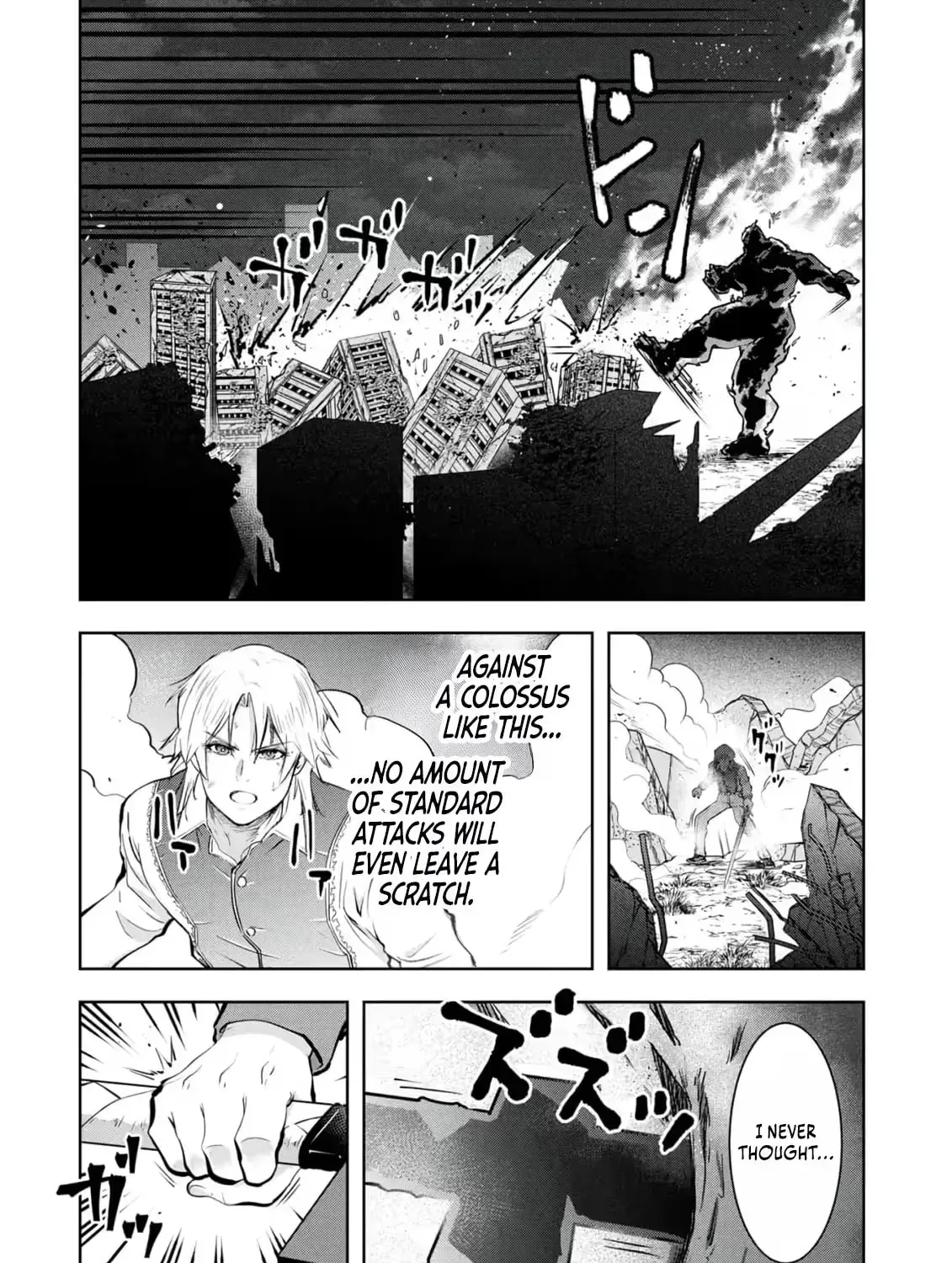 Chapter 35 — page 28