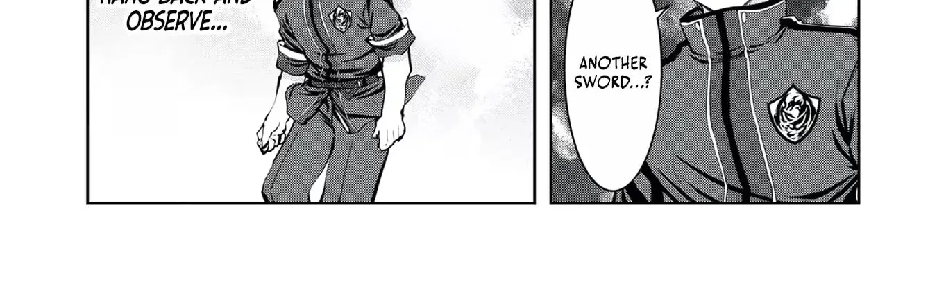 Chapter 35 — page 31