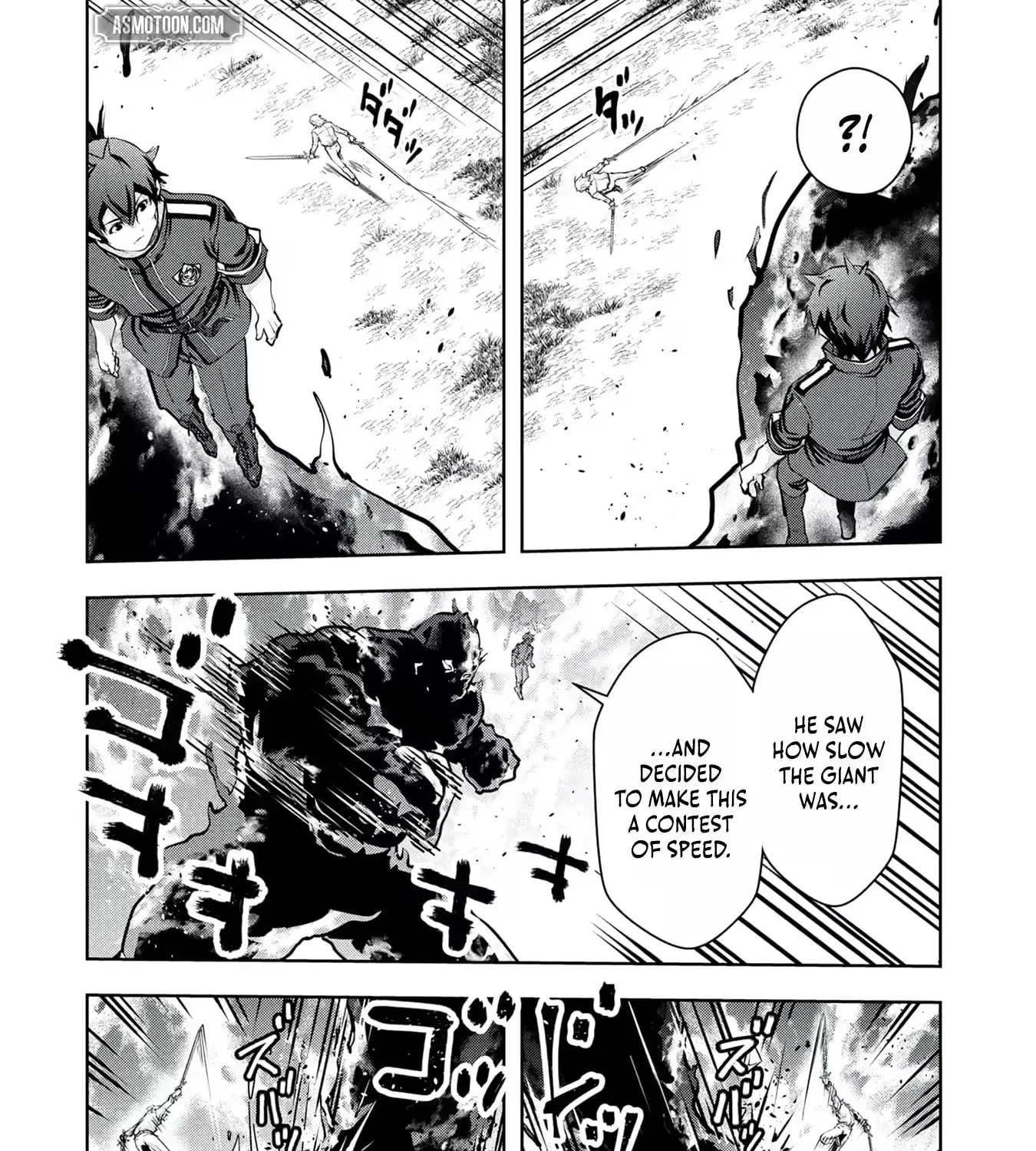 Chapter 35 — page 32