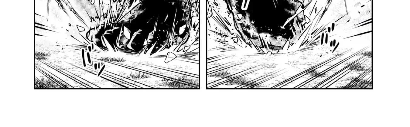 Chapter 35 — page 33