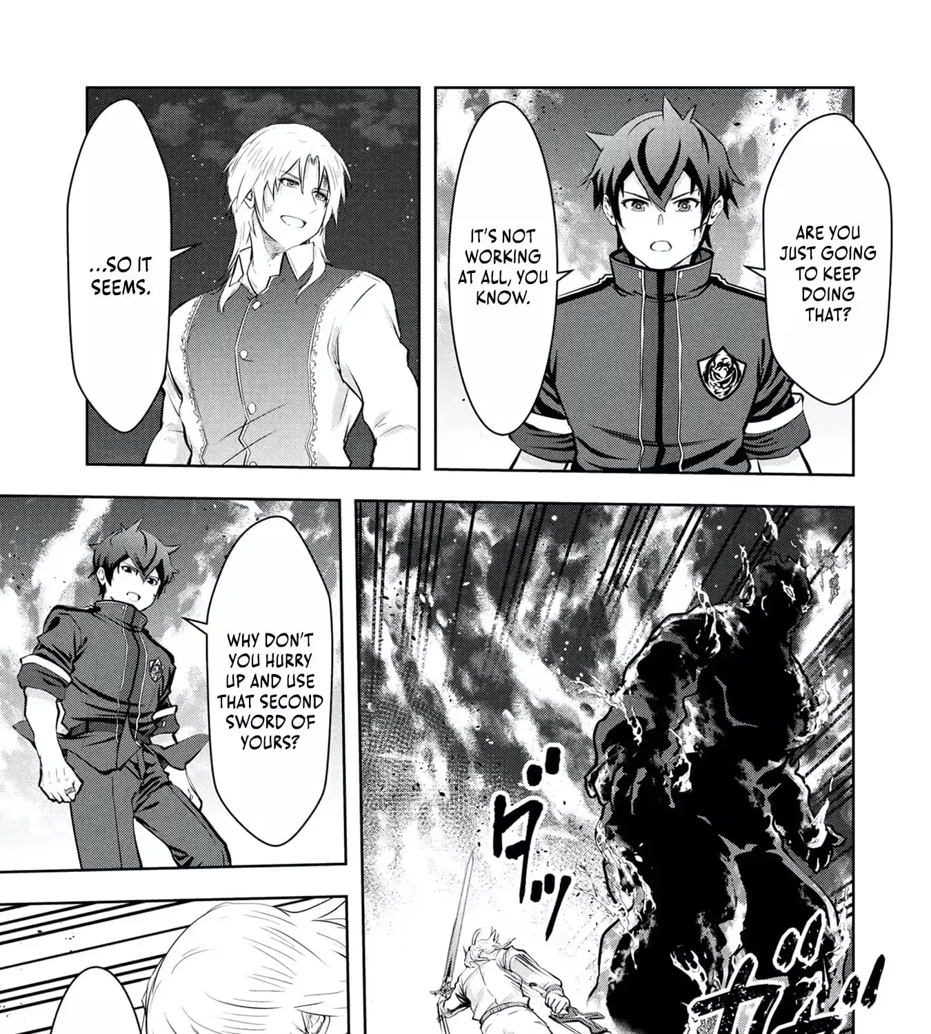 Chapter 35 — page 34