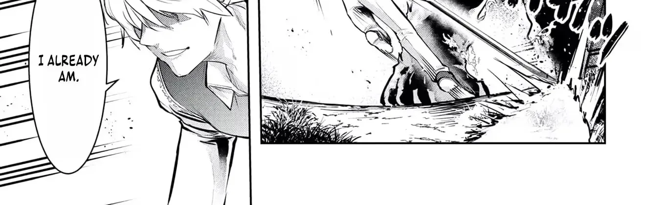 Chapter 35 — page 35