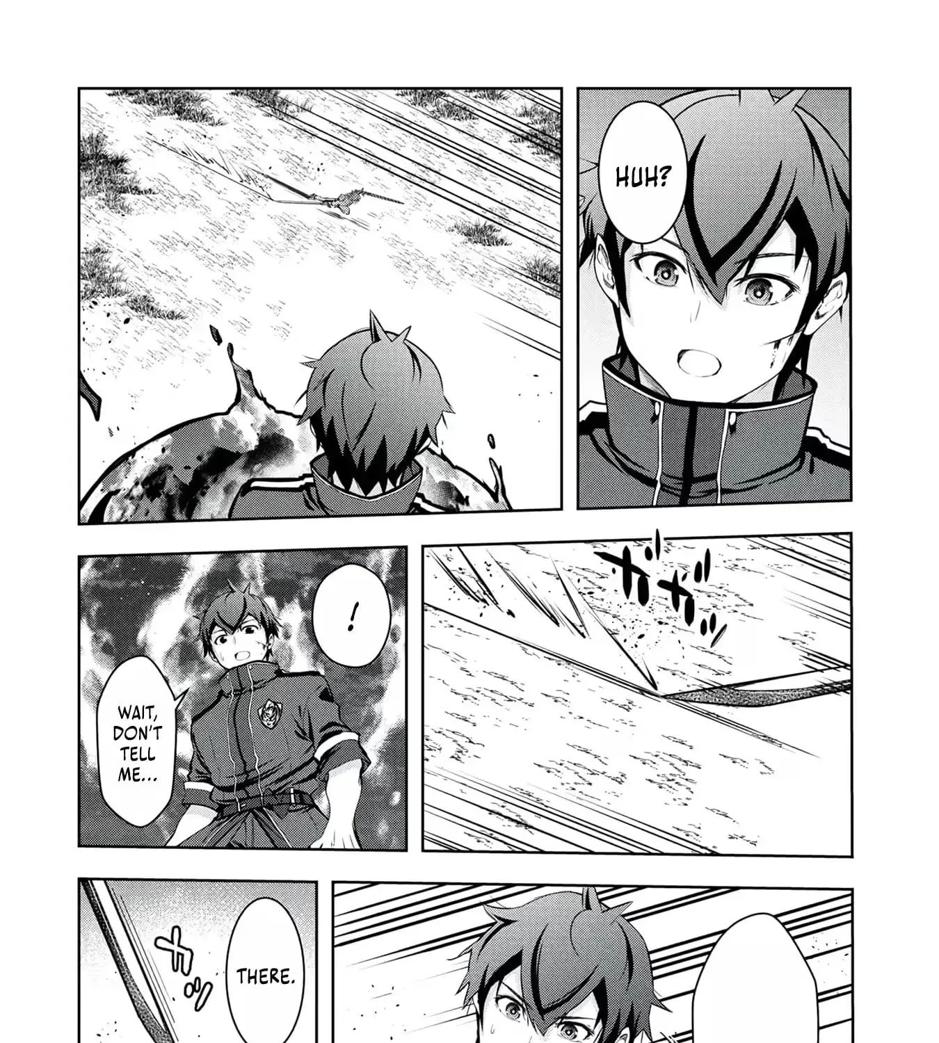 Chapter 35 — page 36
