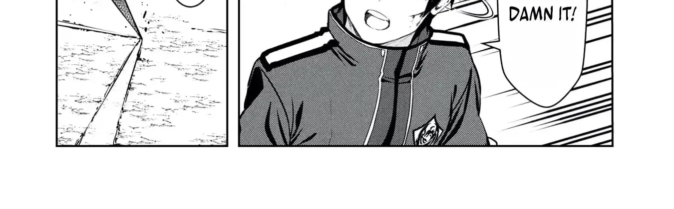 Chapter 35 — page 37