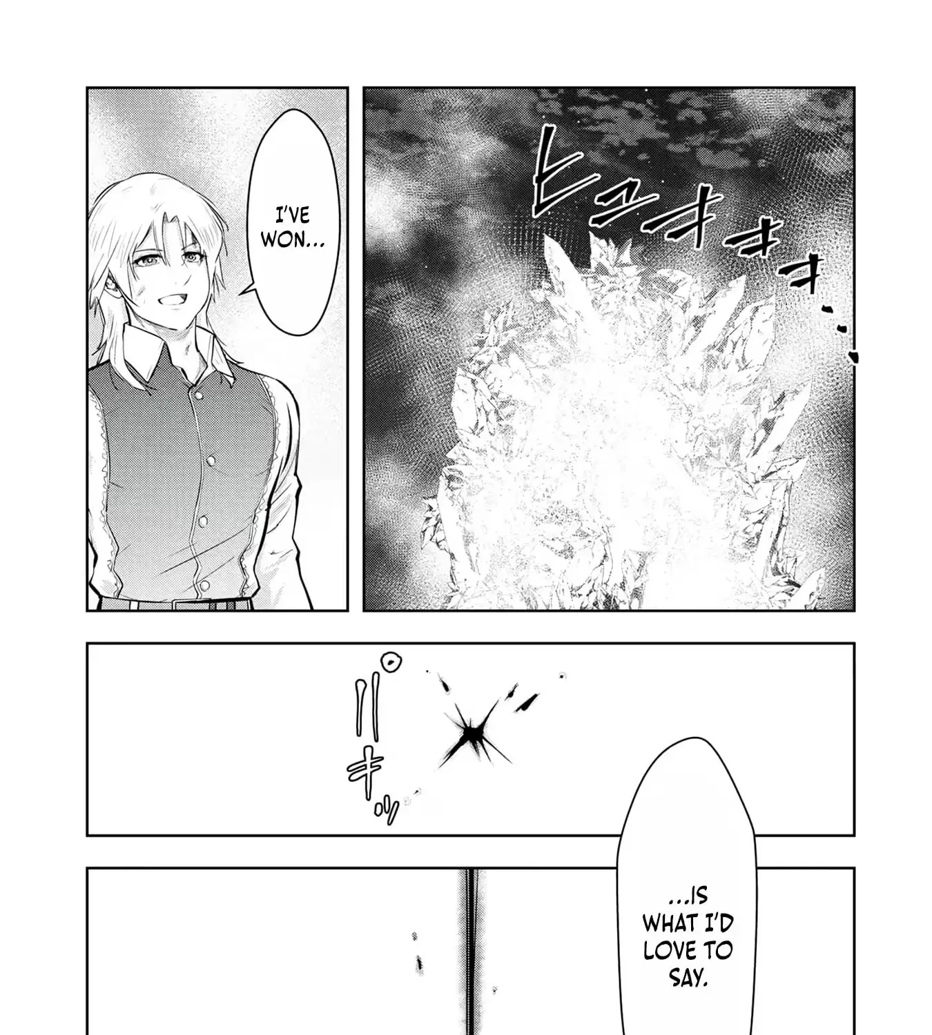 Chapter 35 — page 42