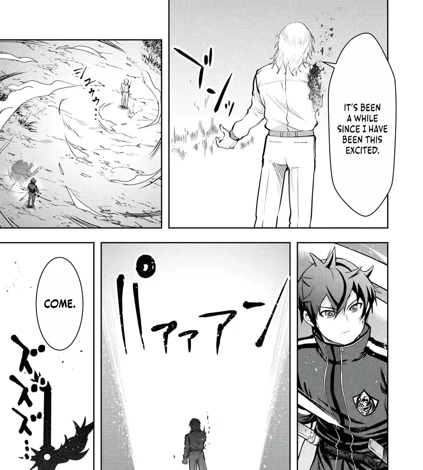 Chapter 36 — page 14