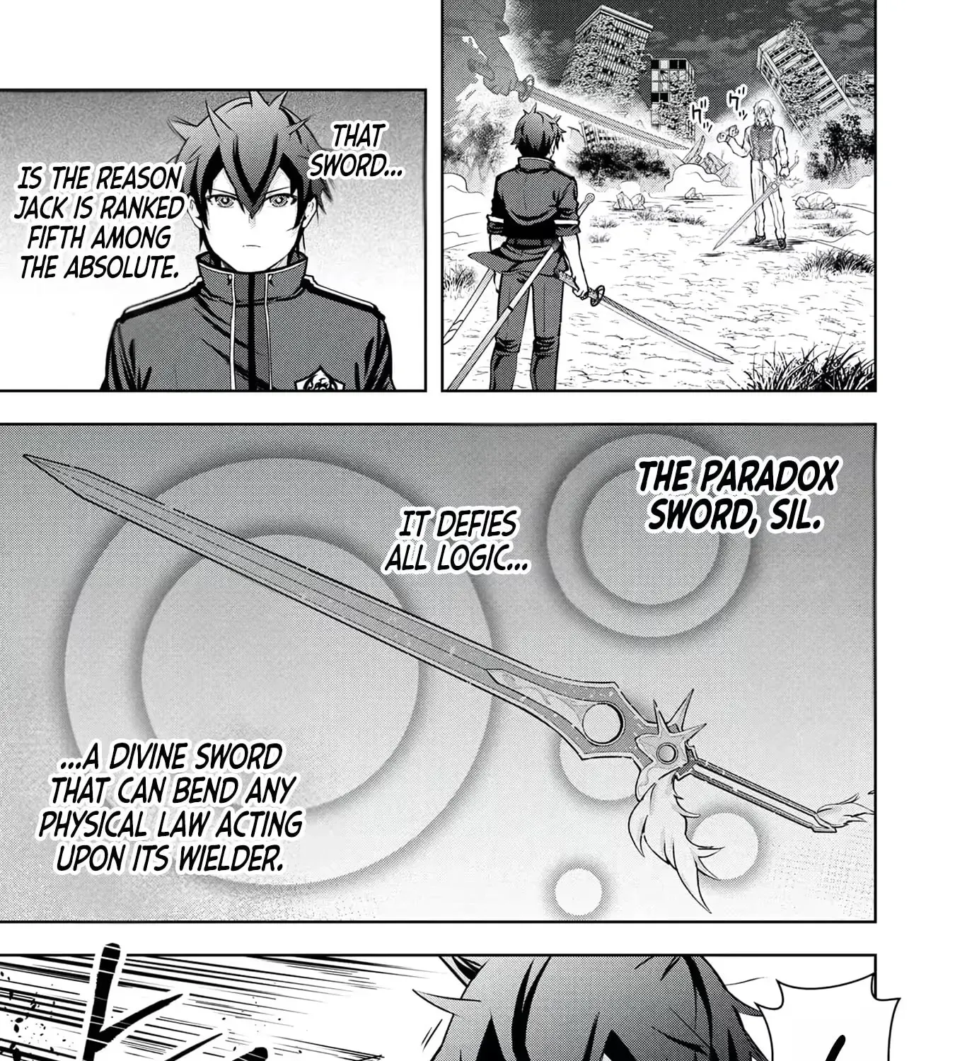 Chapter 36 — page 18