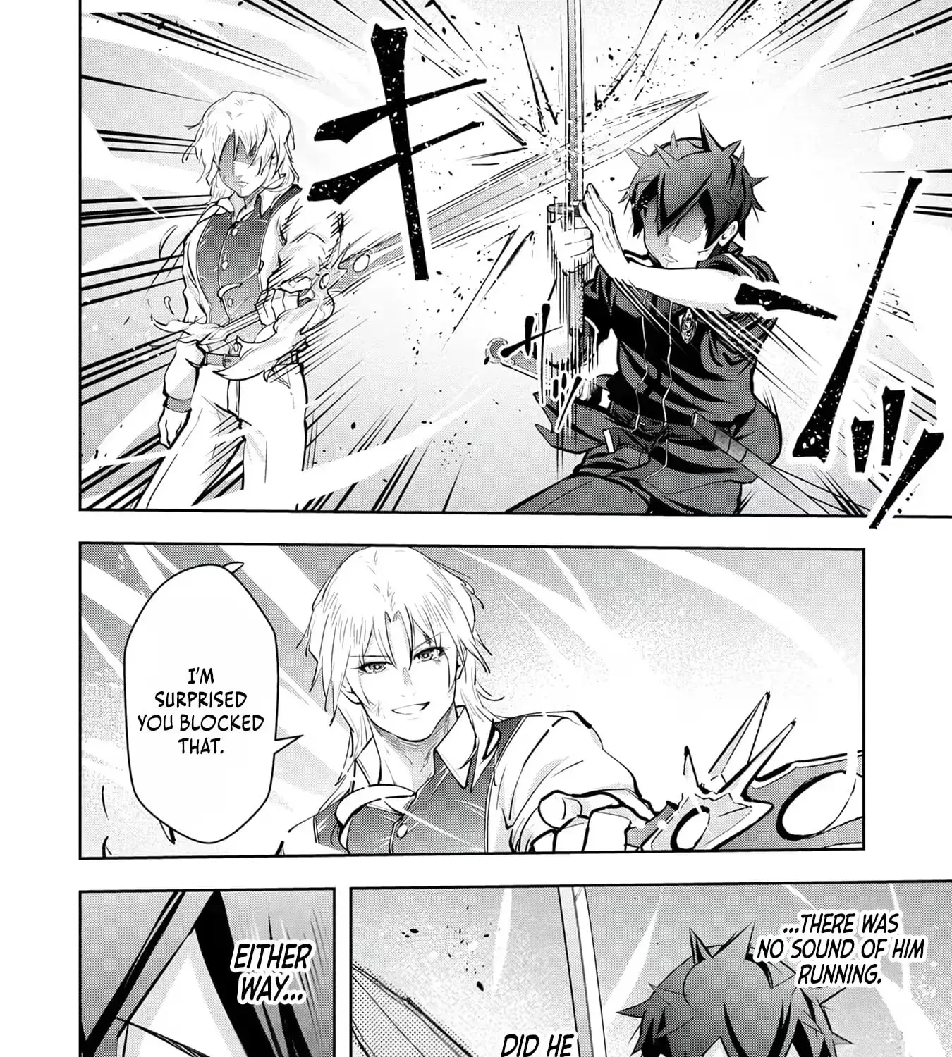 Chapter 36 — page 20