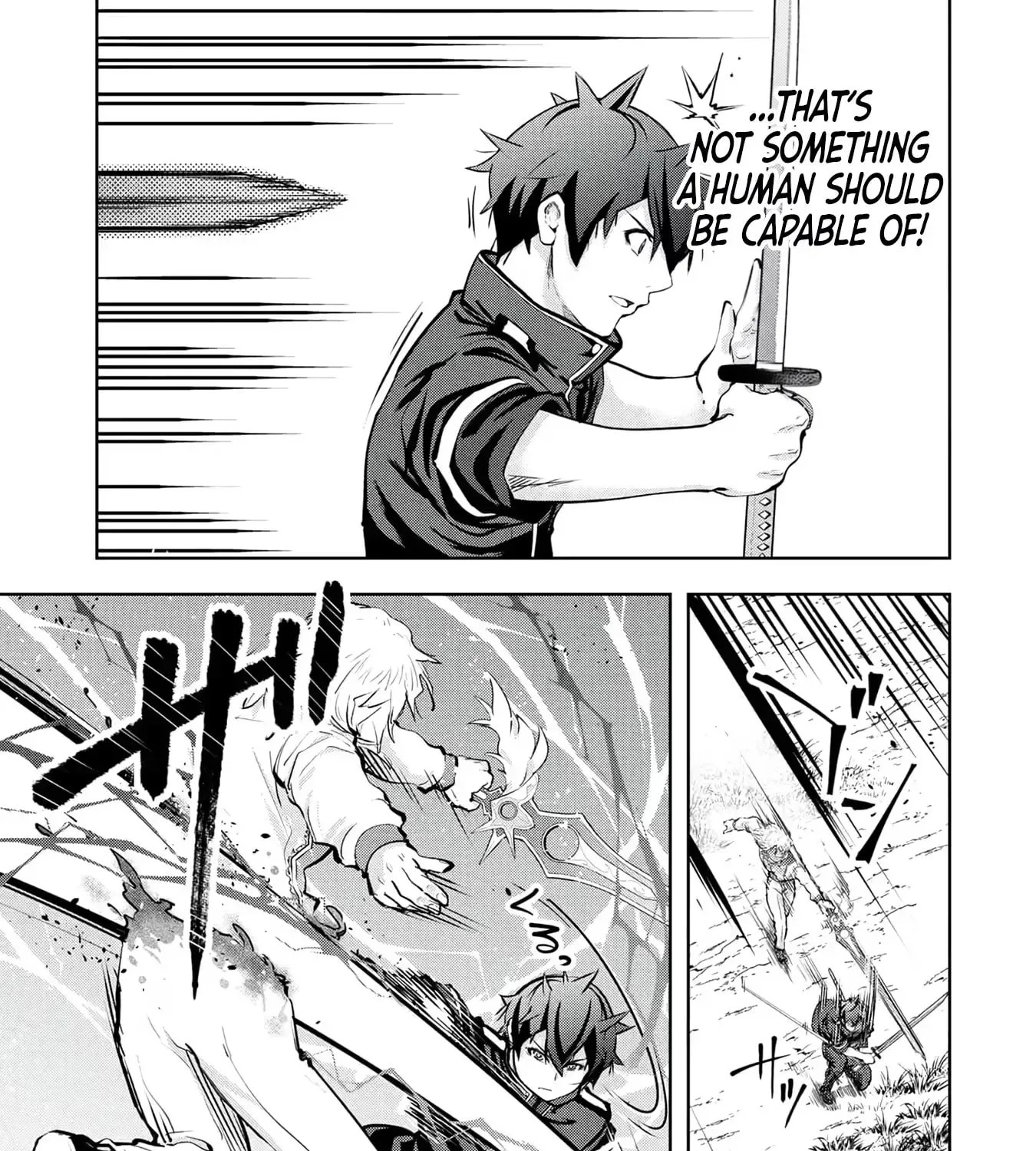 Chapter 36 — page 22