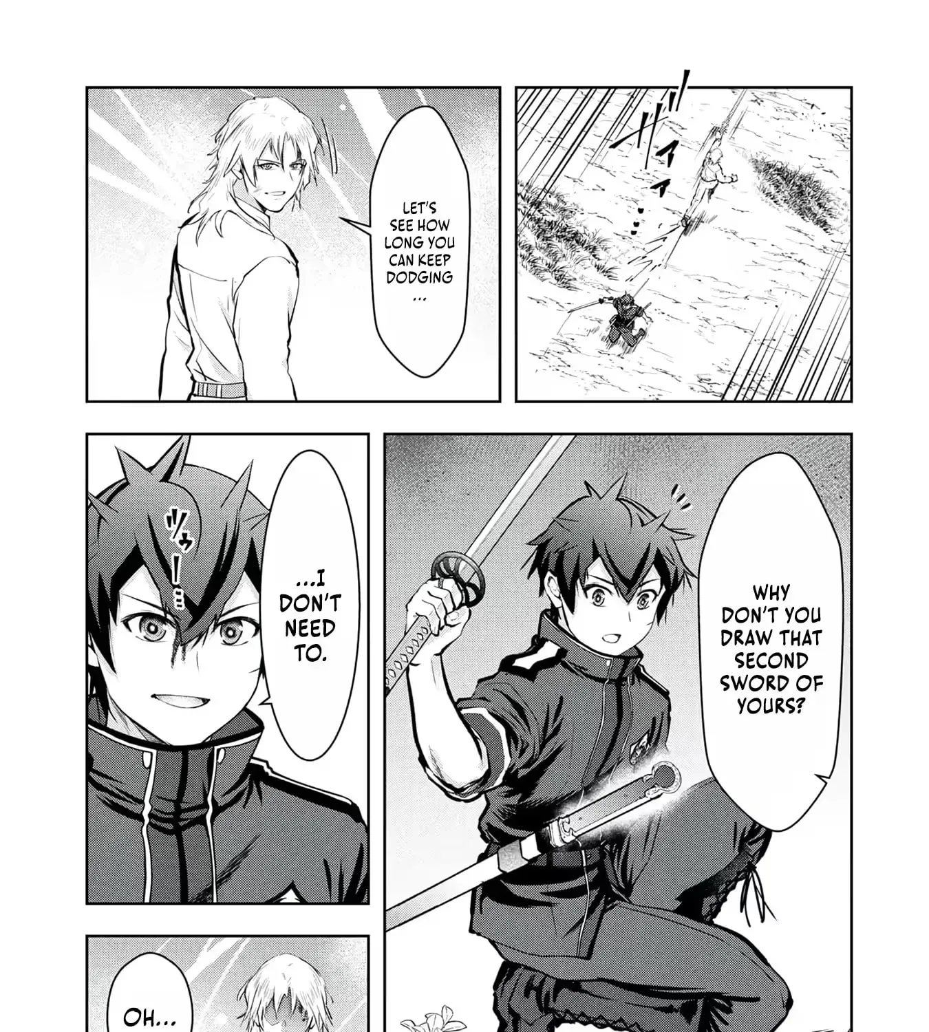 Chapter 36 — page 26