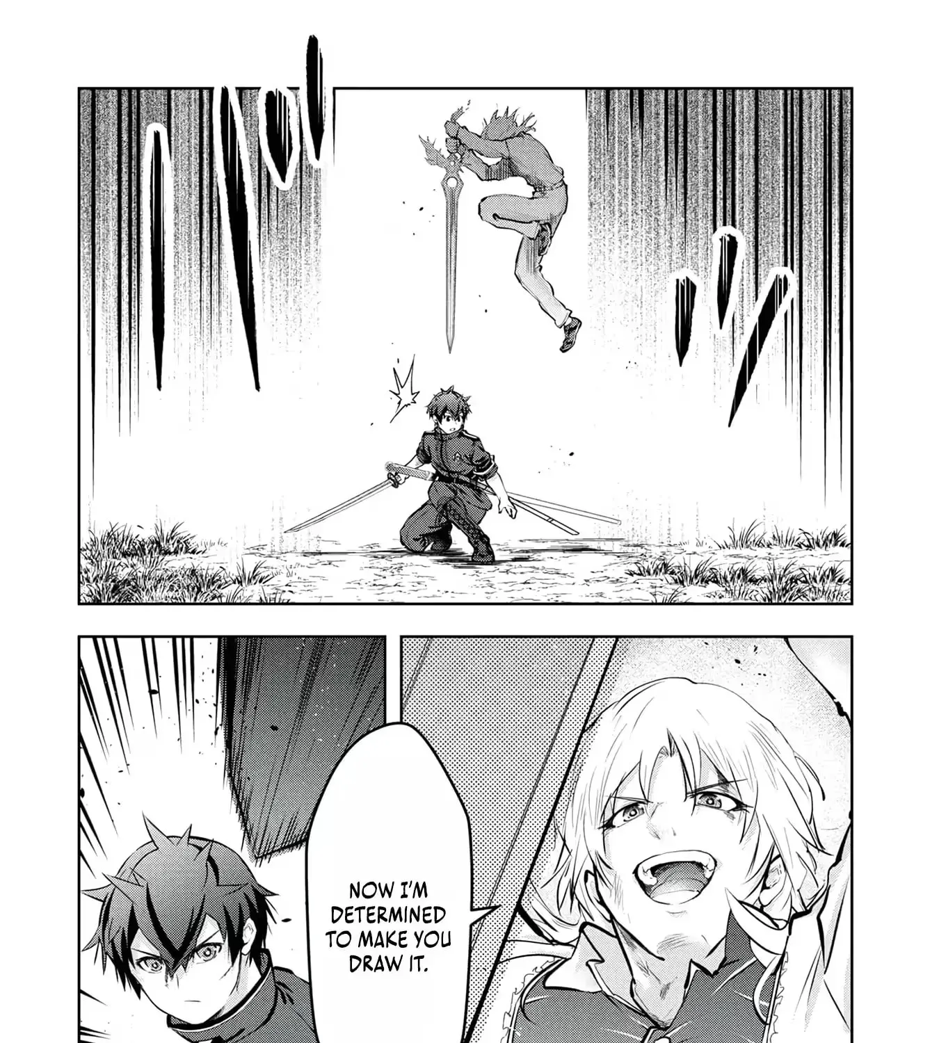 Chapter 36 — page 28