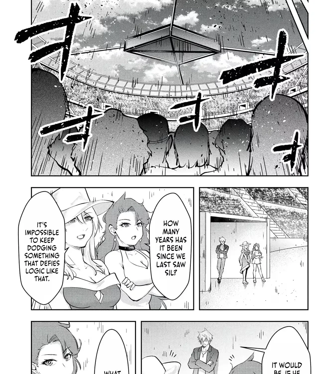 Chapter 36 — page 30