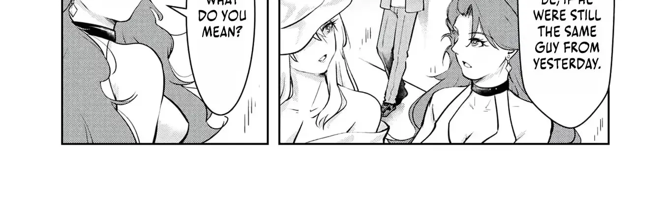 Chapter 36 — page 31