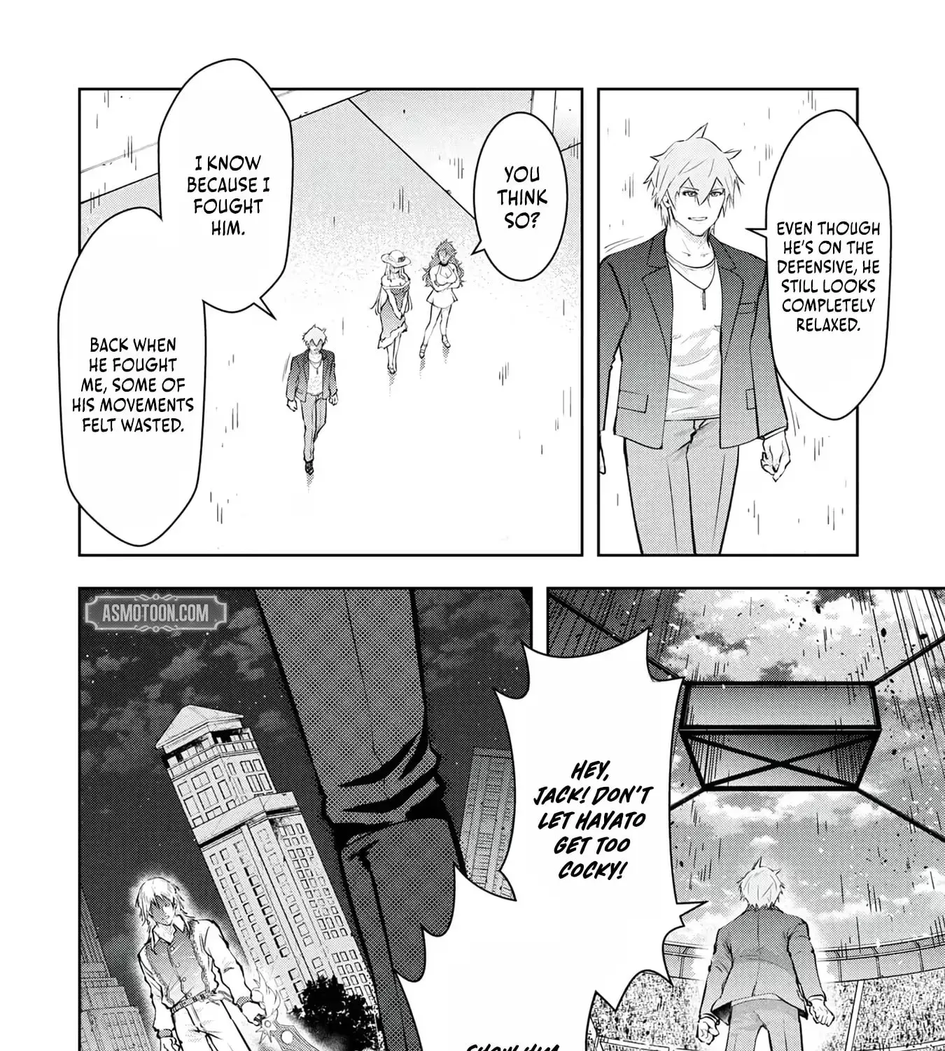 Chapter 36 — page 32