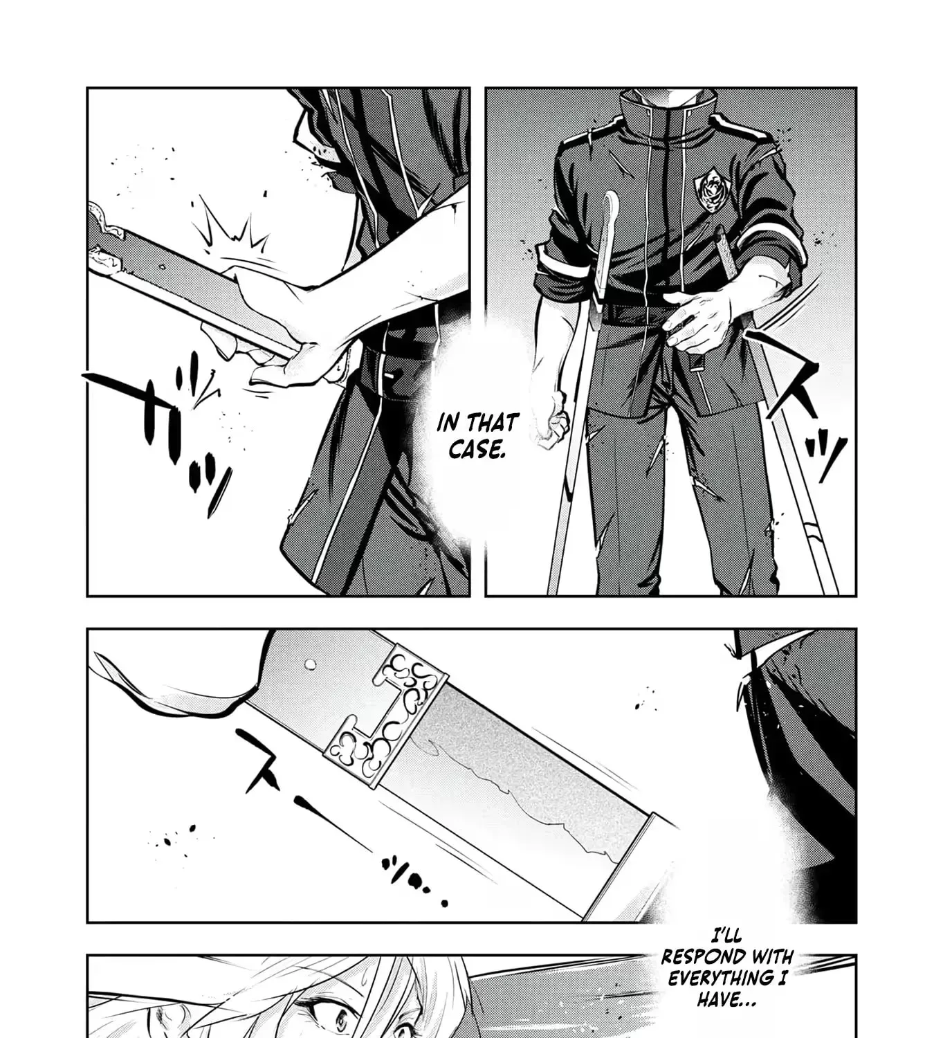 Chapter 36 — page 38
