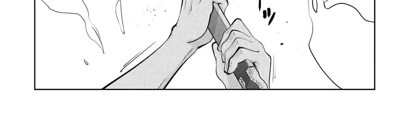 Chapter 36 — page 41