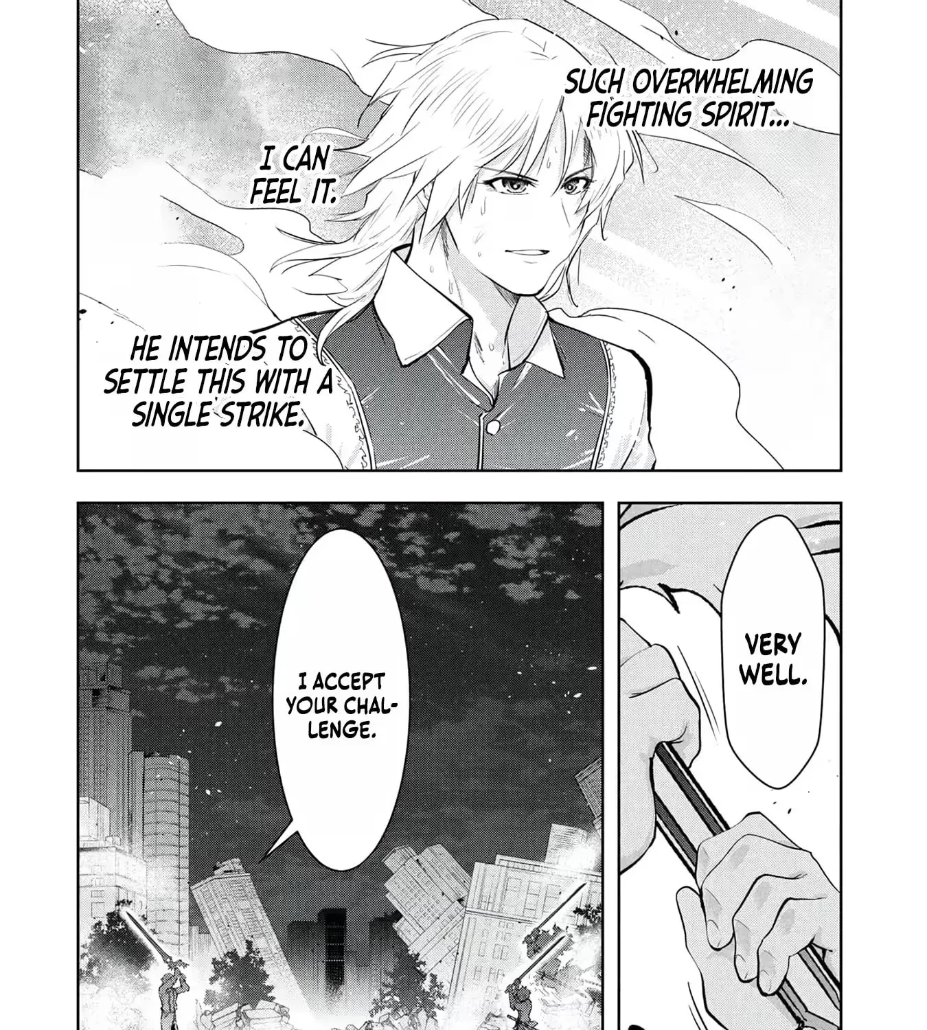 Chapter 36 — page 44