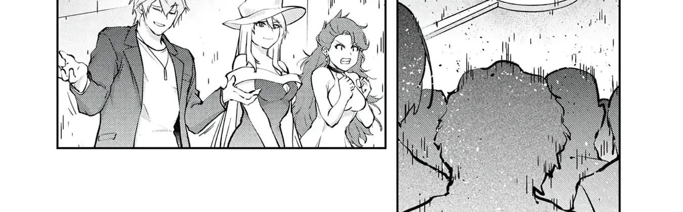 Chapter 37 — page 17