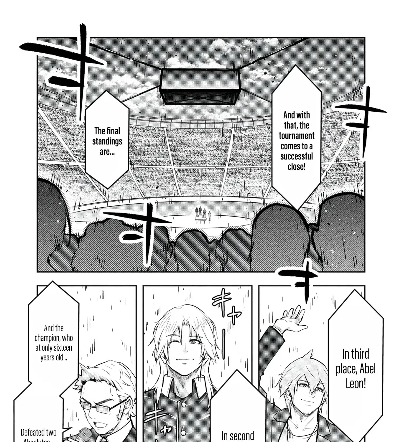 Chapter 37 — page 22