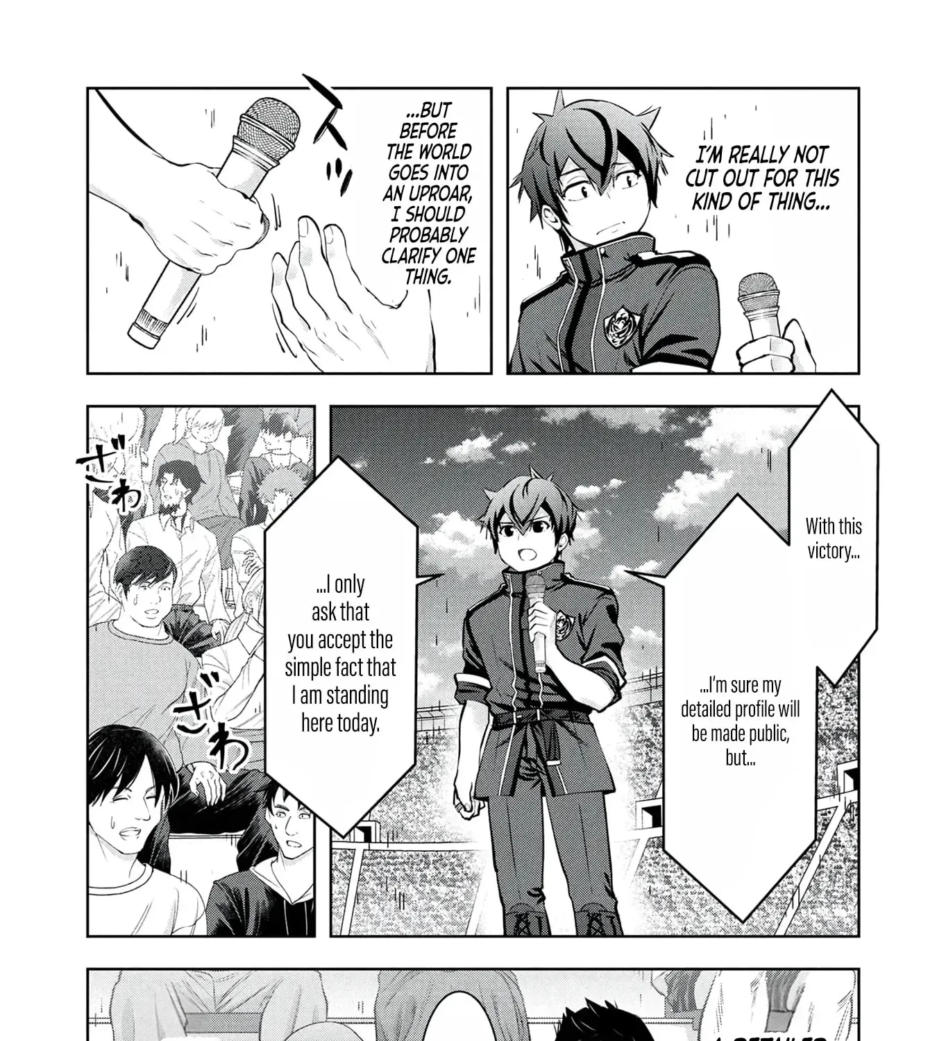 Chapter 37 — page 26