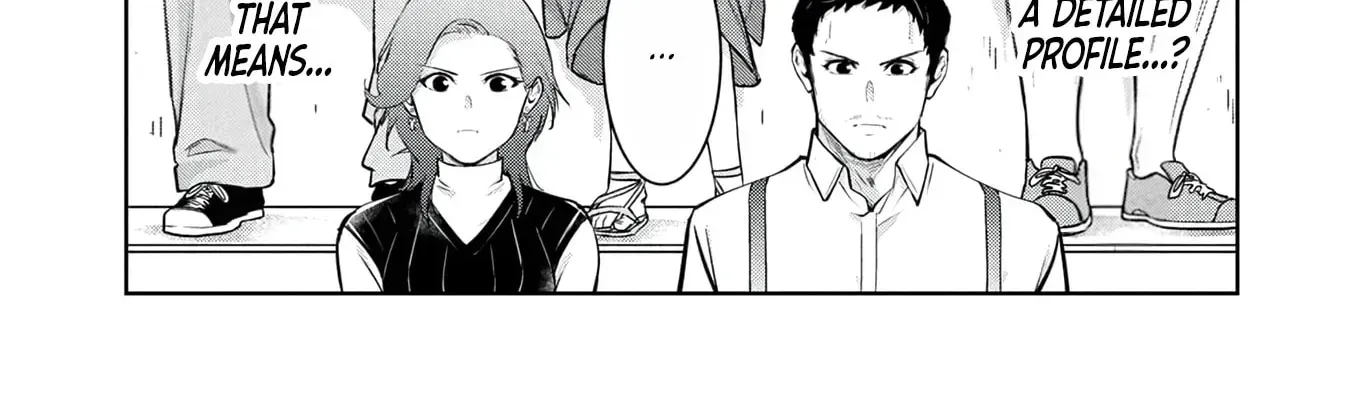 Chapter 37 — page 27