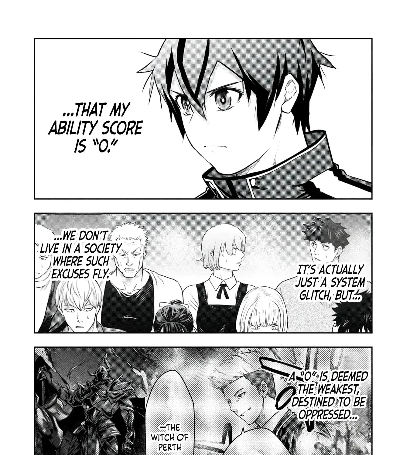 Chapter 37 — page 28